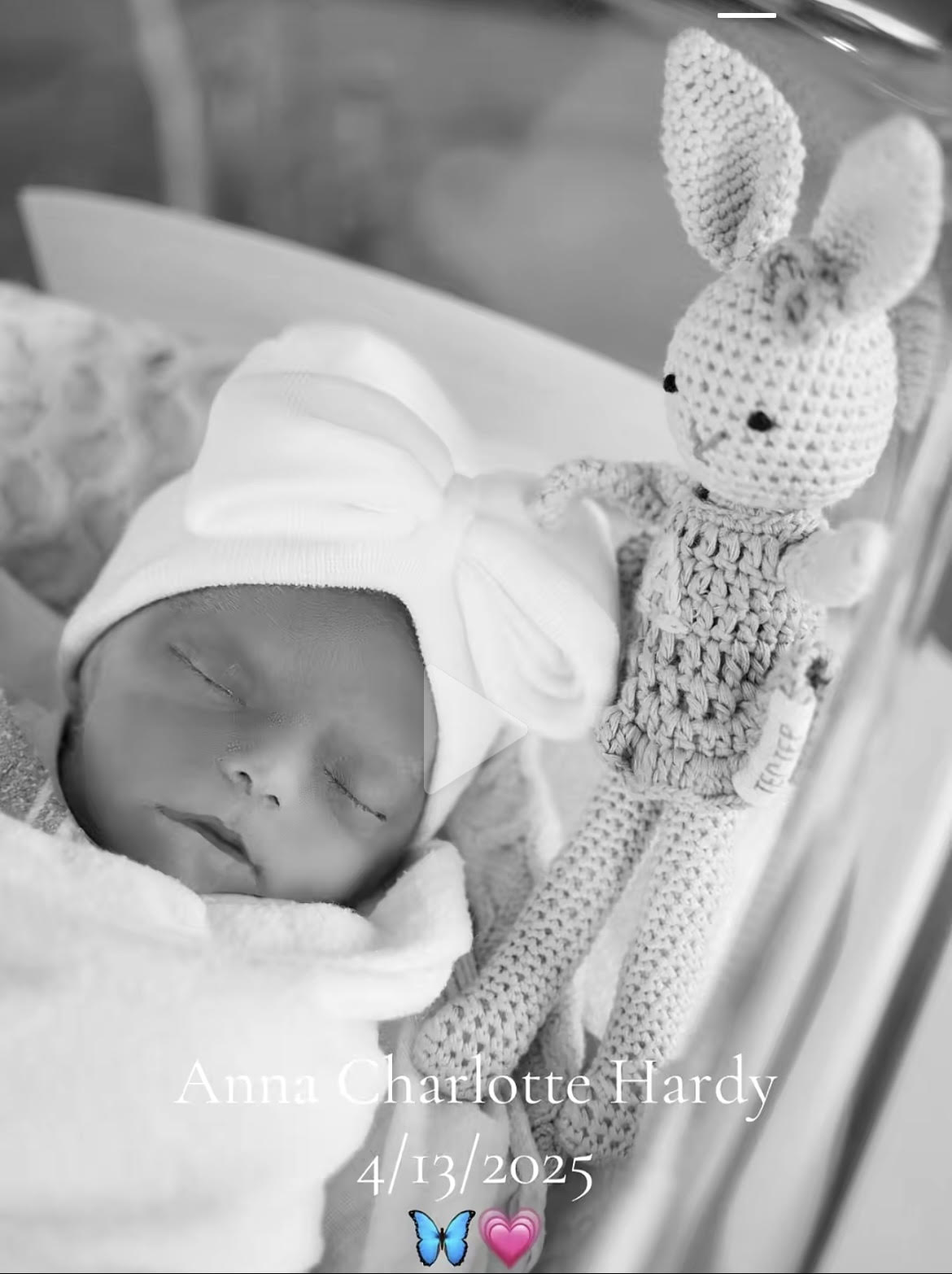Angel Baby Pencil Portrait for grieving parents wall art of angel babies memorial